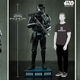 Image for article titled Life-Sized Star Wars and Guardians of the Galaxy Toys, and More of the Biggest Toys of the Week